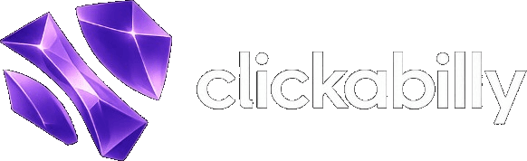 Clickabily